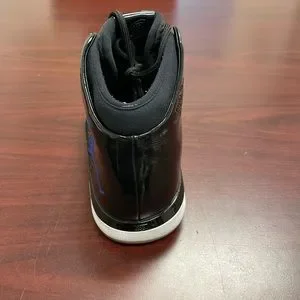 Jordan | Shoes | Nike Air Jordan Xxxi 3 Space Jam Used Mens  display picture 1